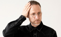 Budapest Music Center - New Jazz From Finland | Kannaste4 (FI)