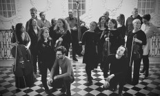 MOM Kulturális Központ - FILMHATÁS | WINTER SONGS