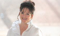 Szent István Filharmonikusok - Pastorale 2026 IV/2.előadás