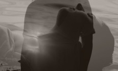 Temi Fővárosi Művelődési Ház - NŐBIZALOM-Kassai Éva pszichológus előadása