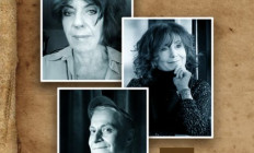 Kugler Art - Ki vagyok én nélküled? Kivagyok én - nélküled. Sminktükör kezdő özvegyeknek