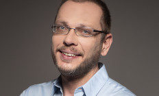 Dumaszínház - Four stars - Beliczai Balázs, Kőhalmi Zoltán, Lovász László, Szomszédnéni P.I, műsorvezető: Ress Abi