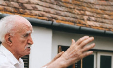 Benczúr Ház Kulturális Központ - MÉG EGY NYÁR