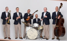 Kristály Színtér - 100+ éve a színpadon