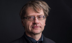 Budapest Music Center - Csalog Gábor Vasárnapok – Dialógusok (a) zenével | Kurtág és a zenetörténet