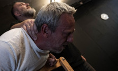 MU Színház - Káva Kulturális Műhely: És ti....?