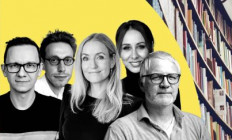 Budapest Music Center - futurotheca ÖKO&EGO