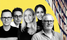 Budapest Music Center - futurotheca TECHNOLÓGIA