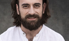 ÓKK- Kaszásdűlői Kulturális Központ - ArcMás – Kádár L. Gellért