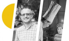 Budapesti Történeti Múzeum - Budapesti legendák nyomában Kordos Szabolccsal