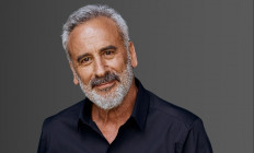 Dumaszínház - Tudományos Stand Up - Kepes András: Igazad van!