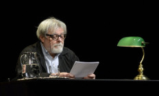 KMO Művelődési Központ és Könyvtár - Magyar Kultúra napja: Pár-beszéd-est