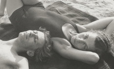 KMO Művelődési Központ és Könyvtár - Költészet napja - Radnóti-est - Ázott hajában hét halott bogár ragyog - Vecsei H. Miklós és a QJÚB