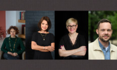 KULT7 - TABUK: Család szívből - Beszélgetés az örökbefogadásról