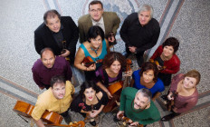 Zeneakadémia - Dittersdorf: Il finto pazzo per amore