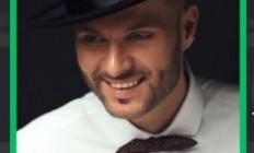 Váci Dunakanyar Színház Nonprofit Kft. - Christmas Show - Tini Dance Team és Takács Nikolas