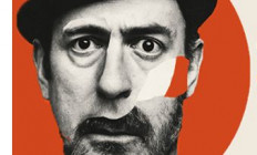 RS9 Színház - Harold Pinter: Revue sketches (In English)