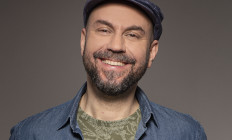 Dumaszínház - Four stars - Csenki Attila, Felméri Péter, Kőhalmi Zoltán, Lovász László, mv: Noé Bex