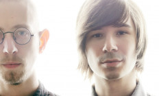 Budapest Music Center - Átlátszó Hang & j(A)zz | Dsilton (AT)