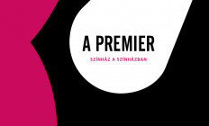 Momentán Társulat - A Premier