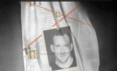 Bástya Színház - A fátylam kicsit oldalra billent