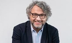 KMO Művelődési Központ és Könyvtár - Bősze Ádám: Nagy zenészek, nagy szerelmek - Chopin