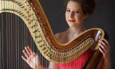 Zenthe Ferenc Színház Nonprofit Kft. - 25/26 