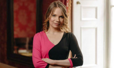 KULT7 - A történelmi filmek színe és visszája: Kincsem