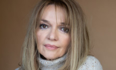 KULT7 - TABUK-Tari Annamária pszichoanalitikus előadása: Üresre töltve