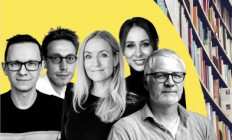 Budapest Music Center - futurotheca NAPIJEGY