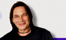 Kristály Színtér - Mester Tamás - Előadás a meditációról