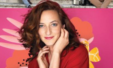 Nádor Terem - Görbe Este, jótékonysági koncert