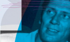 Budapest Music Center - MAO Legendás Albumok - The Tal Farlow Quartet