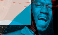 Budapest Music Center - MAO Legendás Albumok - Art Blakey Quintet: A Night at Birdland