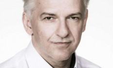 Art Színtér - Időutazás - Dalok és sztorik az Oscar-díj történetéből - Náray Erika estje VENDÉG: Alföldi Róbert