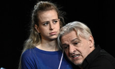 Belvárosi Színház - A színházcsináló