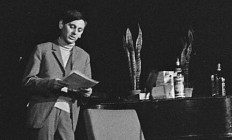 Kugler Art - Megemlékezés Dégi Istvánról - A pokol bugyraiban - Dégi István írásai Dégi János olvasatában