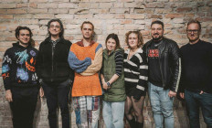 Apertúra Bázis - Vésztő