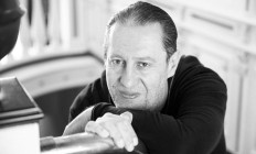 Budapest Music Center - Balázs Elemér Quintet: Remembering 80-81 Dedicated to Ornette Coleman - lemezbemutató