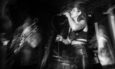 Budapest Music Center - DUNYHA