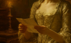 Budapesti Filharmóniai Társaság - Zenés irodalmi est a Brunszvikokkal