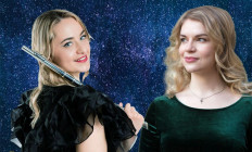 Benczúr Ház Kulturális Központ - GYERTYAFÉNYBEN