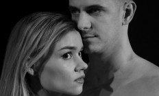 Marczibányi Téri Művelődési Központ - ARTHUR SCHNITZLER: KÖRTÁNC