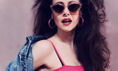 6SZÍN - Slágerlista válltöméssel