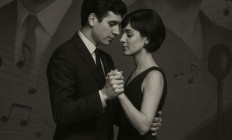 Molnár Ferenc Színműhely - 