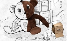 ÓKK- Kaszásdűlői Kulturális Központ - Boribon költözik