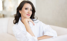 ÓKK- Kaszásdűlői Kulturális Központ - Lelki fröccs – Andrási Betty: Az idegrendszeri kimerülés pszichológiája