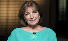 Corvin Művelődési Ház - Erzsébetligeti Színház - Endrei Judit-Szenvedélyem az utazás