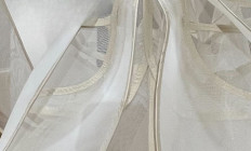 Pesti Vigadó - Tárlatvezetés a TŰ-RÉS-HATÁR című kiállításon