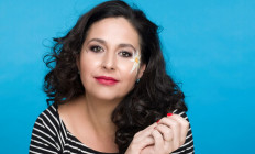 ÓKK-Óbudai Kulturális Központ - Zenés-Mesés Bérlet: Gőgős Gúnár Liba tojás